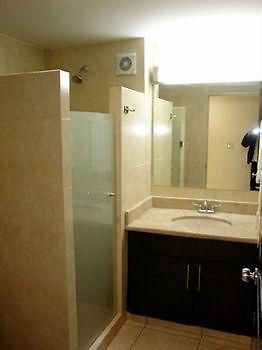 Villa Dorada كابو سان لوكاس المظهر الخارجي الصورة