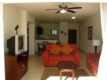 Villa Dorada كابو سان لوكاس المظهر الخارجي الصورة
