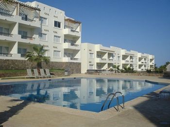Villa Dorada كابو سان لوكاس المظهر الخارجي الصورة